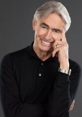 大卫·斯坦伯格 David Steinberg