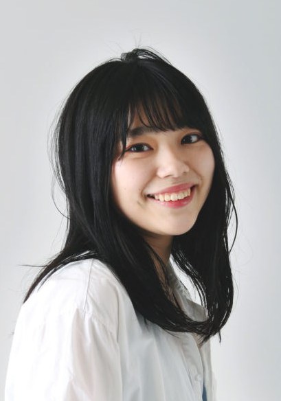春原爱良 Aira Sunohara