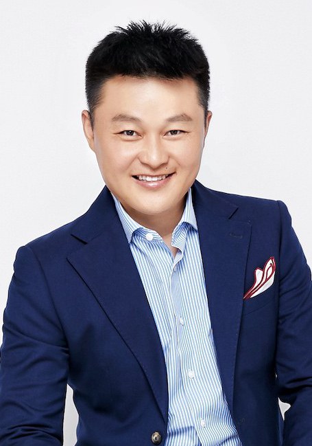 孙文治 Wen Zhi Sun