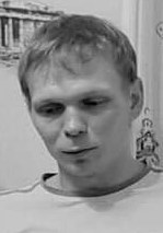 尤里·阿列克谢耶夫 Yuriy Alekseev