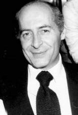 佛朗哥·罗西里尼 Franco Rossellini