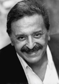 路易吉·蒙蒂尼 Luigi Montini