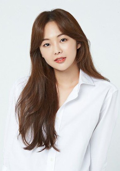 琴赛璐 Keum Sae-rok