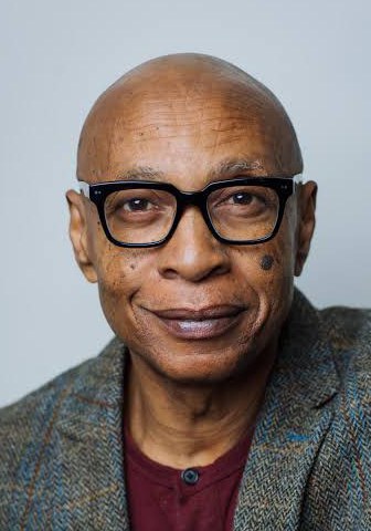 彼特·布莱恩特 Peter Bryant