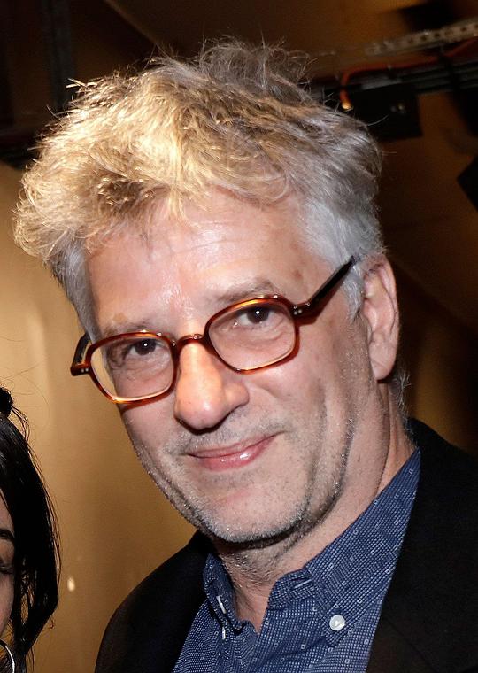 米歇尔·勒克莱尔 Michel Leclerc