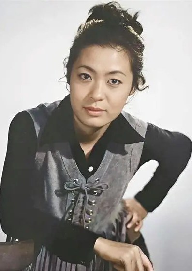田辺和佳子 Wakako Tanabe