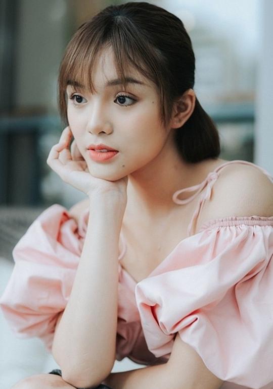 玄尊女日夏 Yeye Nhật Hạ