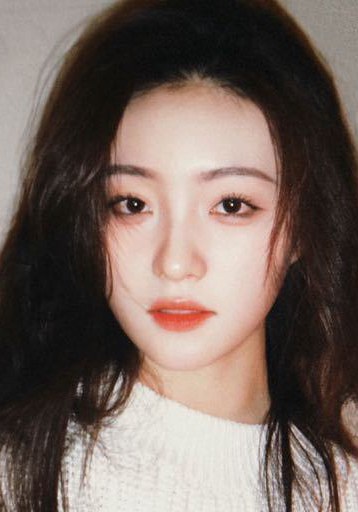 辛凯丽 Kaili Xin