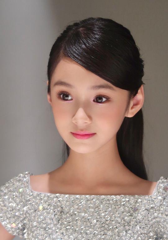 王心妤 Xinyu Wang