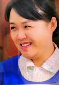 庄媛 Yuan Zhuang