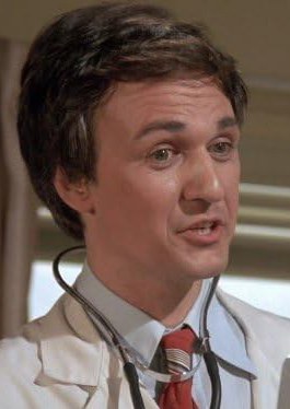 Murray MacLeod Murray MacLeod