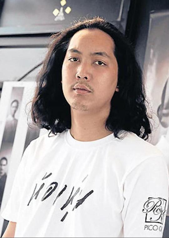 库尔普·卡尔贾勒克 Kulp Kaljareuk