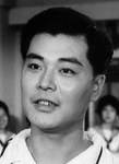 王世立 Shi-Li Wang