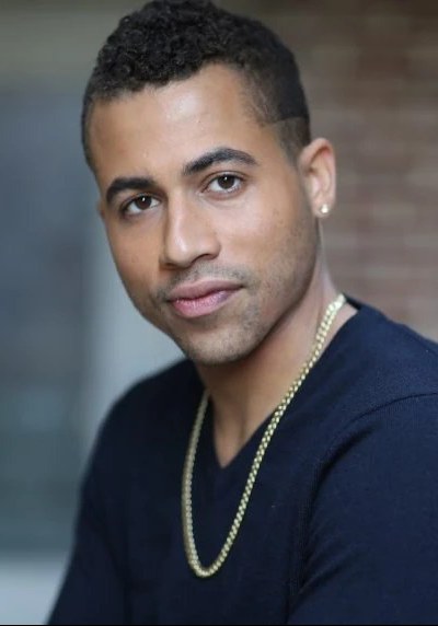 特迪·威廉斯 Teddy Williams