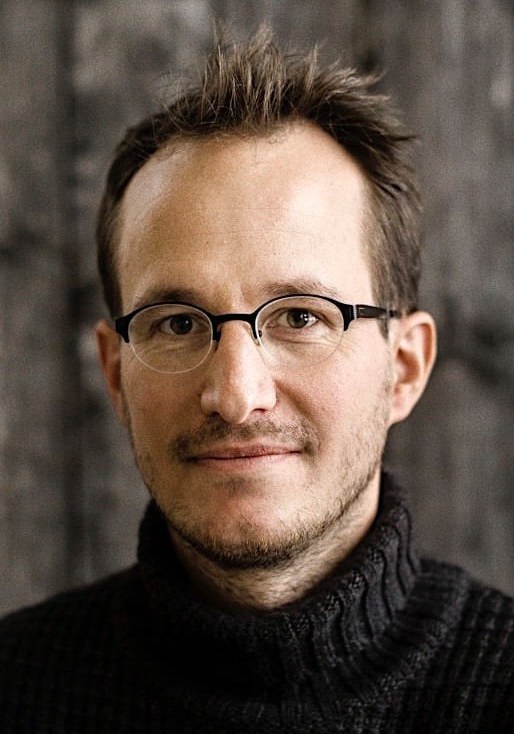 尤霍·库奥斯曼恩 Juho Kuosmanen