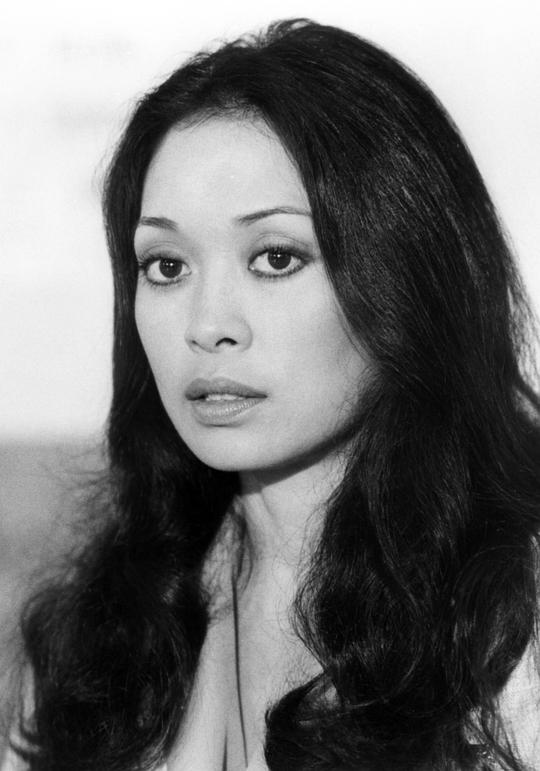 唐娜·凯·本茨 Donna Kei Benz