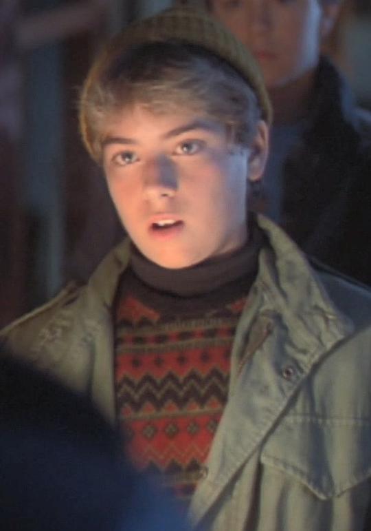 大卫·瓦格纳 David Wagner