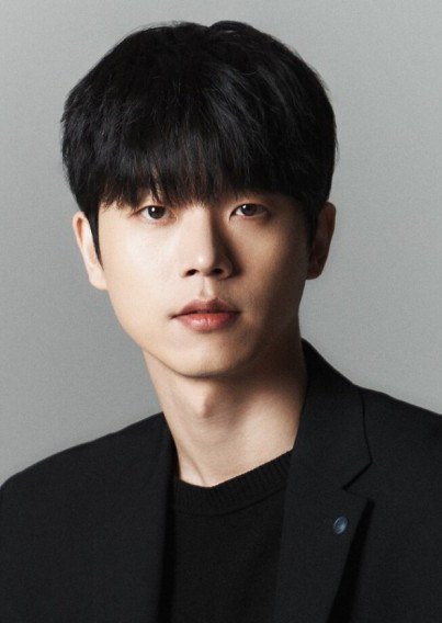 全晟佑 Seong-woo Jeon