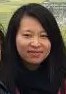 冯颖杰 Yingjie Feng