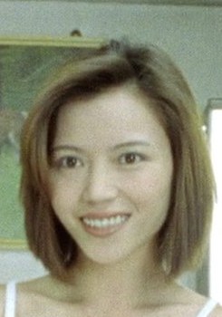 王少玲 Siu-Ling Wong