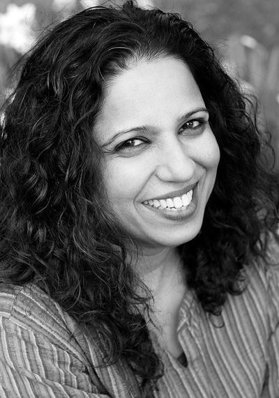 肖布·卡浦尔 Shobu Kapoor