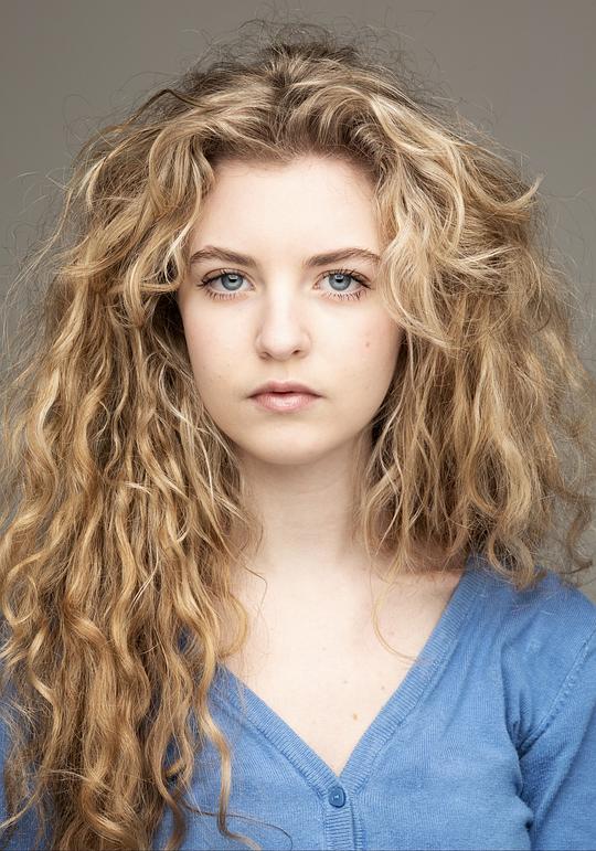 Holly Sturton Holly Sturton
