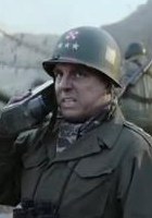 布鲁赫特·尼古拉斯·皮埃尔 Bruechrt Nicholas Pierre