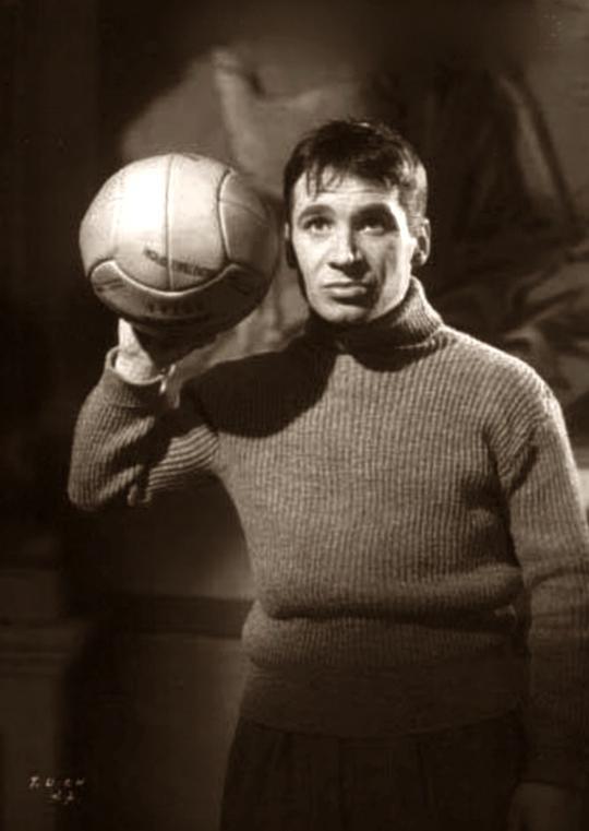 Juan Carlos Altavista Juan Carlos Altavista