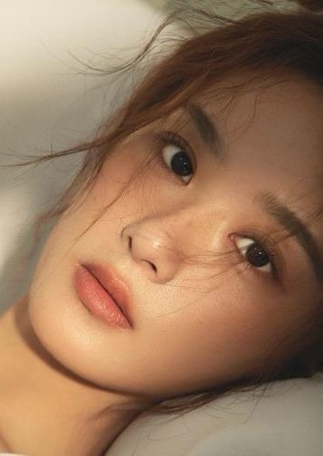 王宇婧