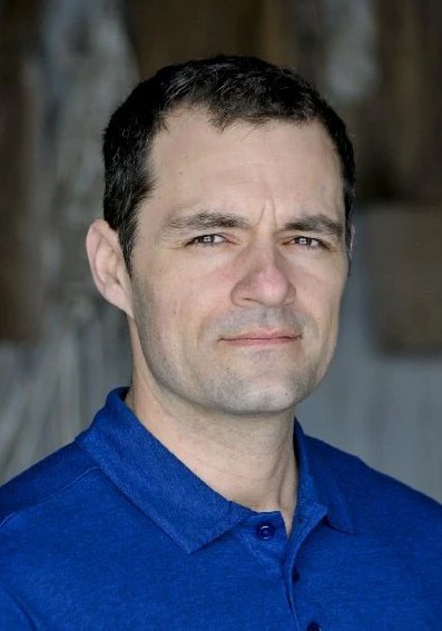 阿尔·维克尔詹 Al Vrkljan