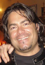 Wayne Rose Wayne Rose