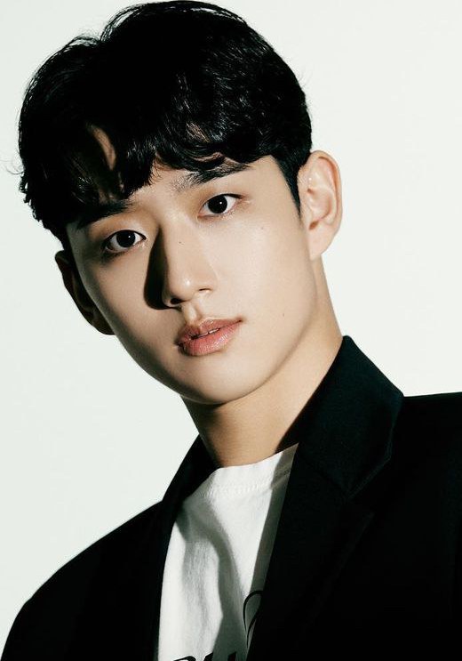 安道奎 Do-kyu Ahn