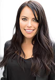 吉吉·奥尔西洛 Gigi Orsillo