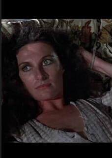 温迪·里奇 Wendy Leech