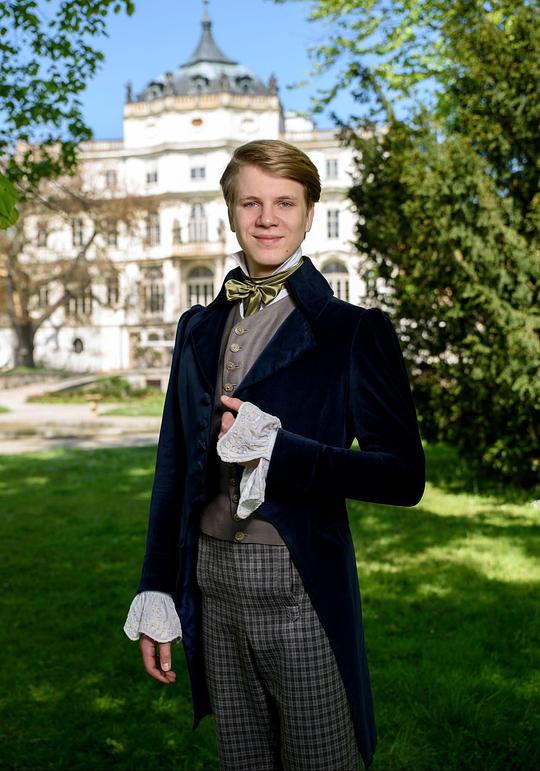 兹德涅克·皮什库拉 Zdenek Piskula