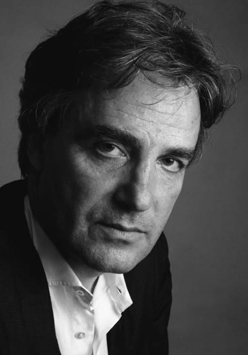 安杰伊·茹瓦夫斯基 Andrzej Zulawski