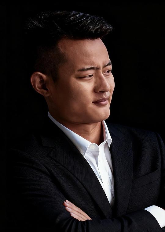 赵公明