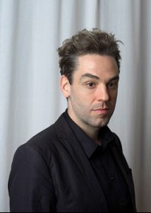 亨利·施泰因梅茨 Henri Steinmetz
