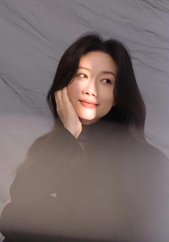 谭香 Xiang Tan
