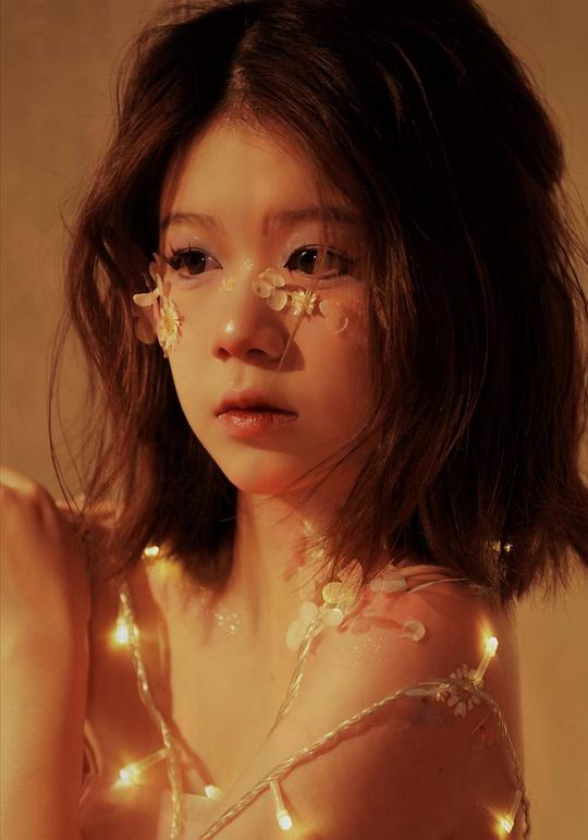 罗敏儿 Loh Mingirl