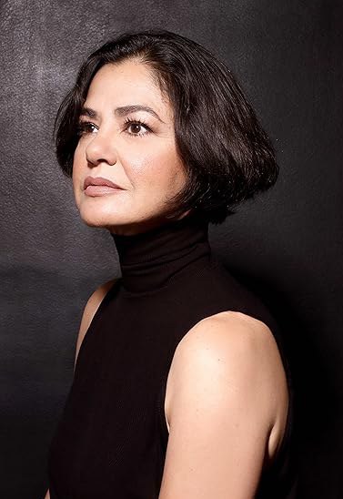 菲洛梅娜·贡萨尔维斯 Filomena Gonçalves