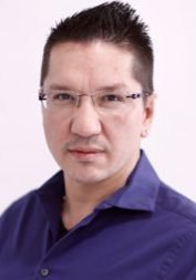 达寇塔·豪斯 Dakota House