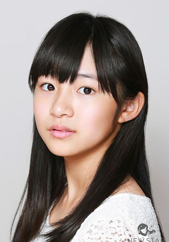木下 渓 Kinoshita Kei
