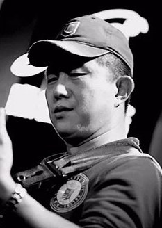 王铮 Zheng Wang