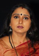 马拉维卡·阿维纳什 Malavika Avinash