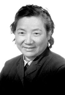 海音 Yin Hai