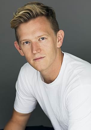 科里斯·帕克 Chris Parker