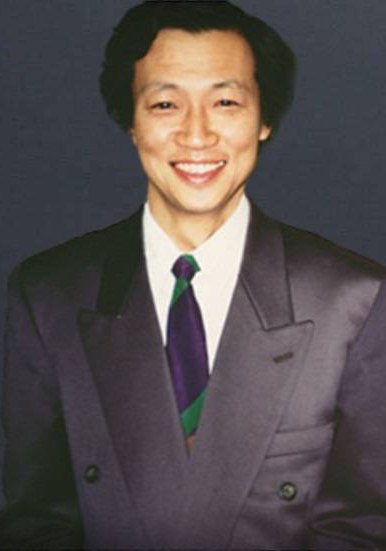 盐泽兼人 Kaneto Shiozawa