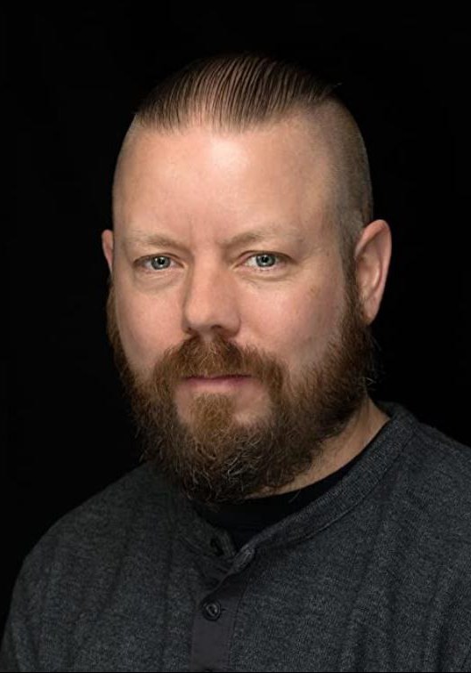 罗伯特·A·科尔迪科特 Robert A. Coldicott