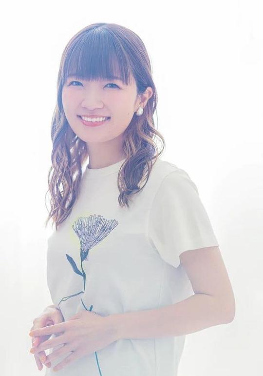 种崎敦美 Atsumi Tanezaki